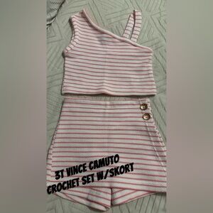 3T girl summer bundle, most BNWT